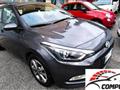 HYUNDAI I20 1.1CRDi 5P COMFORT LANE PDC BLUETOOTH CRUISE