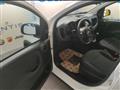 FIAT PANDA CROSS 1.0 firefly hybrid 70cv