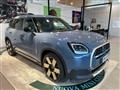 MINI COOPER COUNTRYMAN C Favoured Countryman