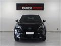 PEUGEOT 2008 Allure PureTech 100CV S&S *PROMO PARISI GROUP*