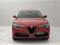 ALFA ROMEO STELVIO 2.2 t Business Q4 210cv auto my19