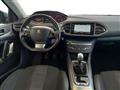 PEUGEOT 308 BlueHDi 130 S&S SW Allure