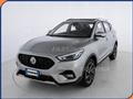 MG ZS 1.0T-GDI Luxury