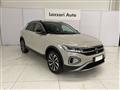 VOLKSWAGEN T-ROC 1.5 TSI ACT Style