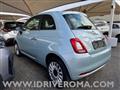 FIAT 500 HYBRID DOLCEVITA  +CarPlay +GPL