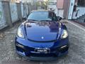 PORSCHE 718 Cayman 4.0 GT4 420cv -- PDK --!!!!