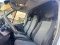 RENAULT Master 2.3 D 136 CV MH2 PASSO MEDIO