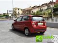 CHEVROLET AVEO 1.2 GPL NEOPATENTATI