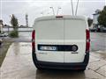 FIAT DoblÃ² Cargo 1.3 mjt 95 cv L1-H1 EURO 6 D-TEMP