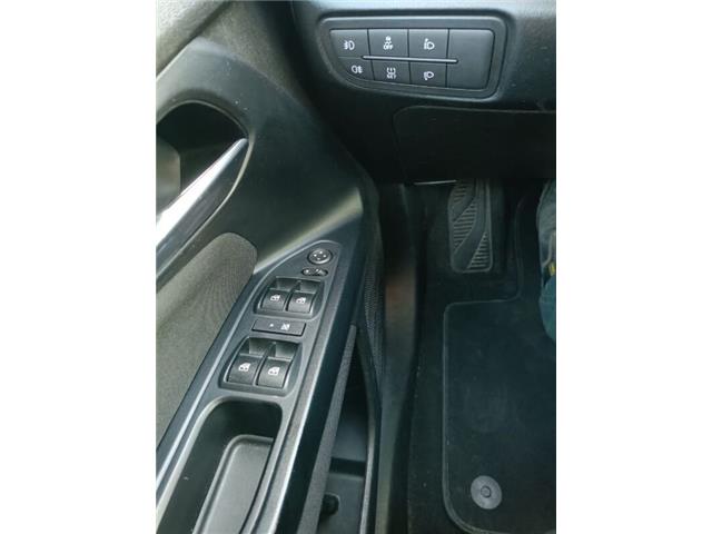 FIAT TIPO 1.0 5 porte Life