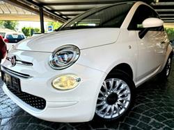 FIAT 500 NEOPATENTATI AUTOMATICA SPORT UNIPRO ! 1.2