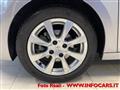 OPEL CORSA 1.2 Edition NEOPATENTATI prezzo reale !!!!!