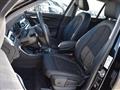 BMW X1 sDrive16d xLine Plus