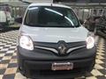 RENAULT KANGOO Blue dCi 115CV Express Furgone  Ice