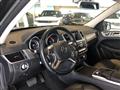 MERCEDES CLASSE GL GL 350 BlueTEC 4matic Premium