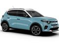 CITROEN NEW C3 C3 PureTech 100 S&S Max