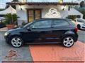 VOLKSWAGEN POLO 1.4 TSI DSG 3p GTI PERFETTA! TAGLIANDATA!