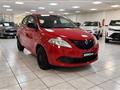 LANCIA YPSILON 1.0 FireFly 5 porte S&S Hybrid Silver