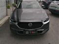 MAZDA CX-30 2.0L e-Skyactiv-X M Hybrid 2WD Exceed