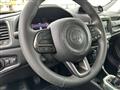 JEEP Renegade 1.6 mjt Limited 2wd 130cv