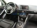 MAZDA CX-5 2.2L Skyactiv-D 150CV 2WD Evolve