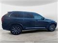 VOLVO XC90 B5 (d) AWD Geartronic 7 posti Inscription