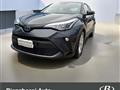 TOYOTA C-HR 1.8 Hybrid E-CVT Active