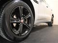 JAGUAR F-PACE 2.0 D 180 CV AWD aut. R-Sport