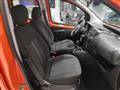 FIAT QUBO 1.3 MJT 80 CV Easy