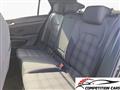 VOLKSWAGEN GOLF 2.0TSI GTI DSG IQ-LIGHT NAVI ACC 3 ZONE HK CAMERA