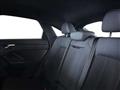 AUDI Q3 SPORTBACK Sportback 40 TDI quat S line s-tronic/ACC/Matrix