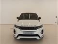 LAND ROVER RANGE ROVER EVOQUE HYBRID 2.0D I4 204 CV AWD Auto R-Dynamic SE