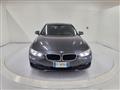 BMW SERIE 3 TOURING 320d xDrive Touring