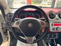 ALFA ROMEO MITO 1.4 78 CV 8V S&S Progression