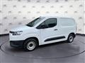 TOYOTA PROACE CITY Proace City 1.5D 100 CV S&S PC 4p.