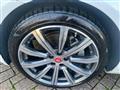 JAGUAR XF 2.0 D 180 CV AWD aut. Portfolio