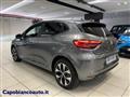 RENAULT NEW CLIO SCe 65 CV 5 porte Evolution 26.300KM