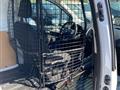 FORD TRANSIT COURIER 1.5 TDCi 75CV Van Trend KM CERTIFICATI