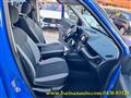 FIAT DOBLÒ 1.4 T-Jet PL Combi Maxi N1 Lounge