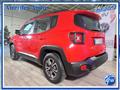 JEEP RENEGADE 1.6 Mjt 120 CV Longitude (Pack Business)