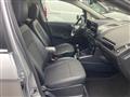 FORD ECOSPORT 1.0 EcoBoost 100 CV Titanium