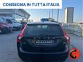 VOLVO V60 (2010) D2 GEATRONIC EDITION-NAVI-PELLE-CERCHI 17-SENSORI-