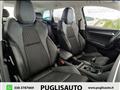 SKODA KAROQ 1.0 TSI 110 CV Style