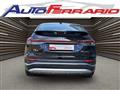 AUDI Q4 SPB e-TRON Q4 SPB 35 e-tron S line edition