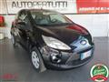 FORD KA+ 1.3 TDCi 75CV cDPF