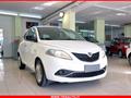 LANCIA Ypsilon 1.3 MJT S&S Silver