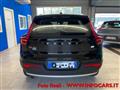 VOLVO XC40 RECHARGE HYBRID T4 Recharge Plug-in Hybrid Inscription Expression