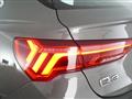 AUDI Q3 SPORTBACK Q3 SPB 40 TDI quattro S tronic S line edition