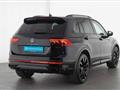 VOLKSWAGEN TIGUAN 2.0 TDI 200 CV SCR DSG 4MOTION R-Line