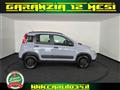 FIAT Panda 0.9 t.air t. 4x4 s&s 85cv my19